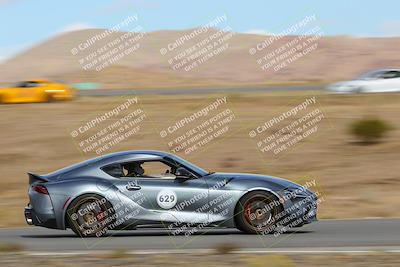 media/Nov-18-2023-Extreme Speed (Sat) [[10c227f63a]]/2-Green/turn 14/